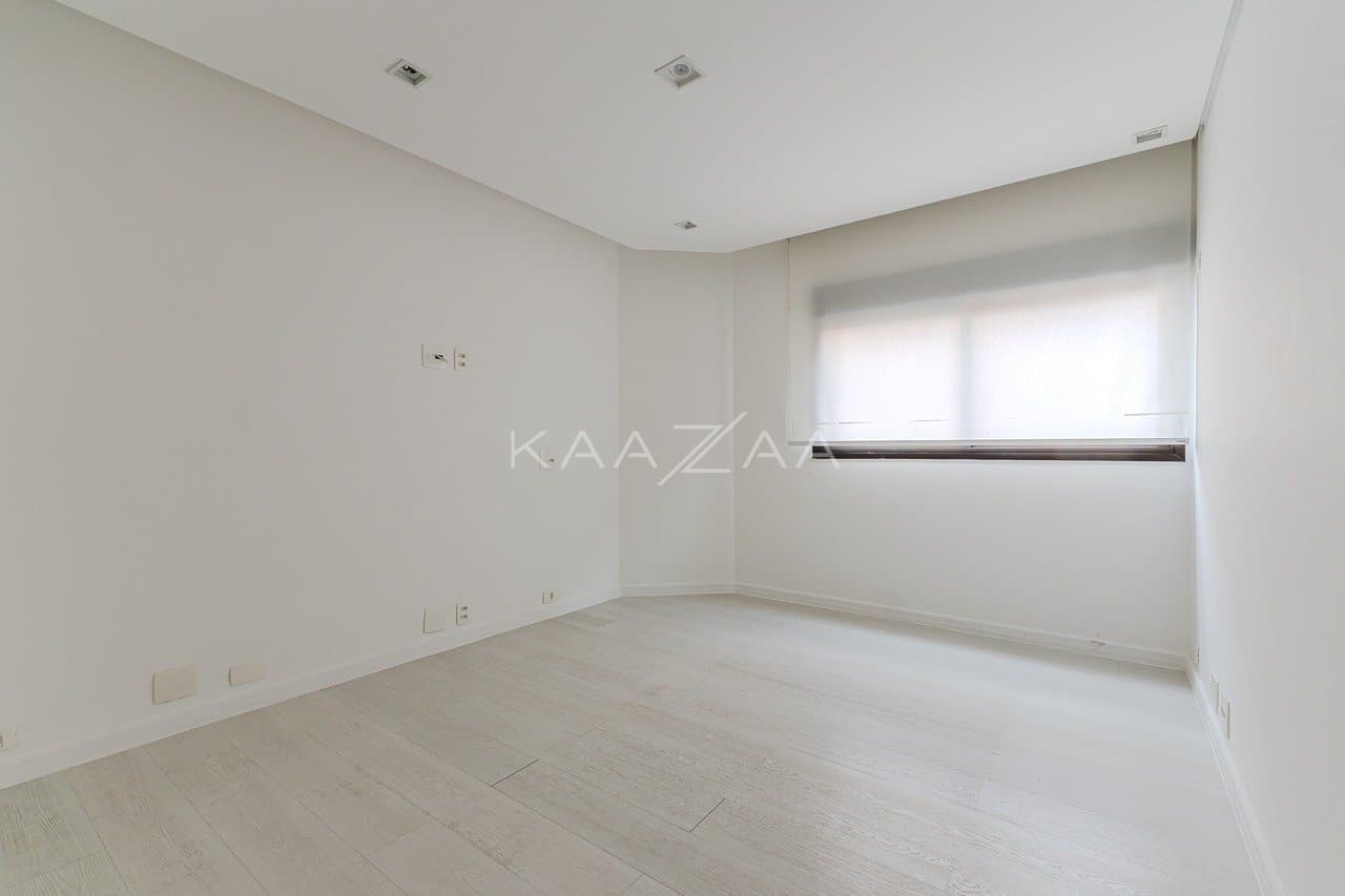 Apartamento à venda no Jardim Paulista - Foto 19