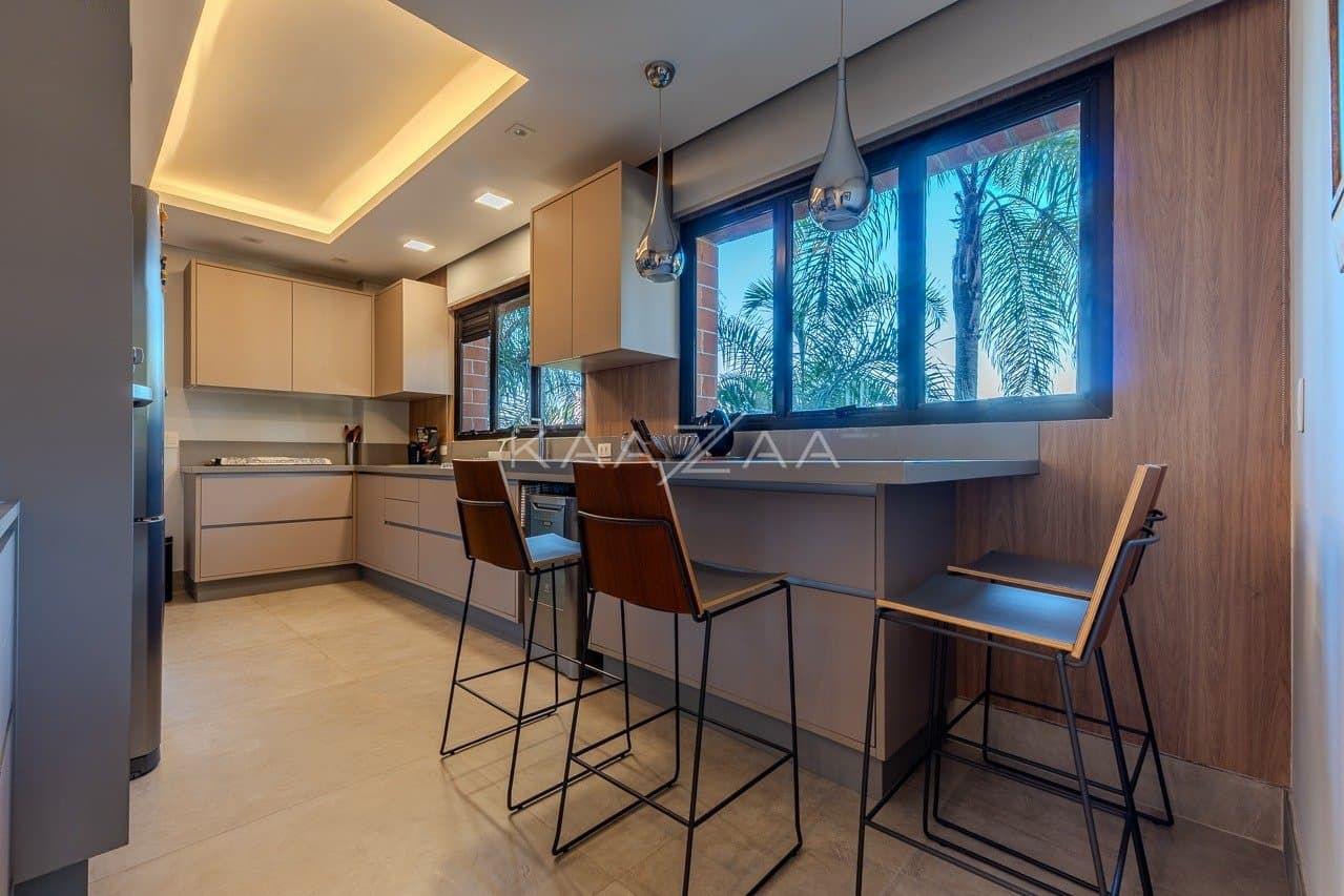 Apartamento à venda no Real Parque - Foto 21