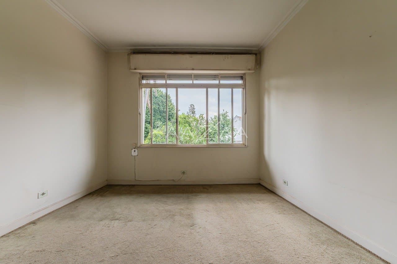 Casa à venda no Jardim Paulista - Foto 51