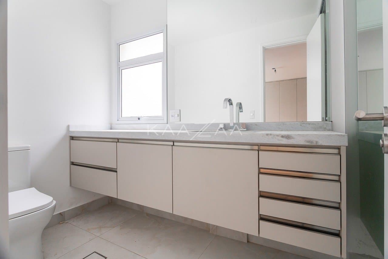 Apartamento à venda na Vila Nova Conceição - Foto 16