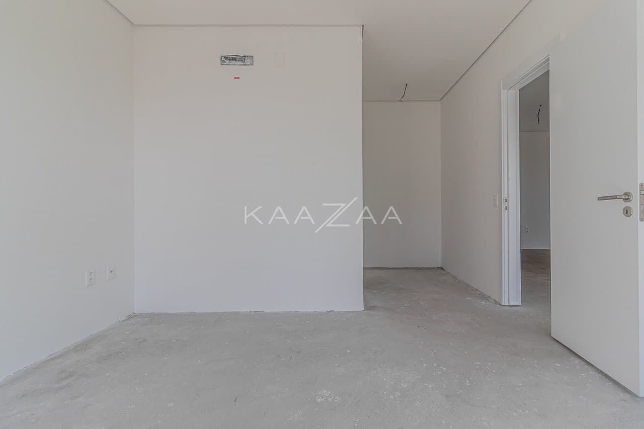 Apartamento no Itaim Bibi - Foto 42