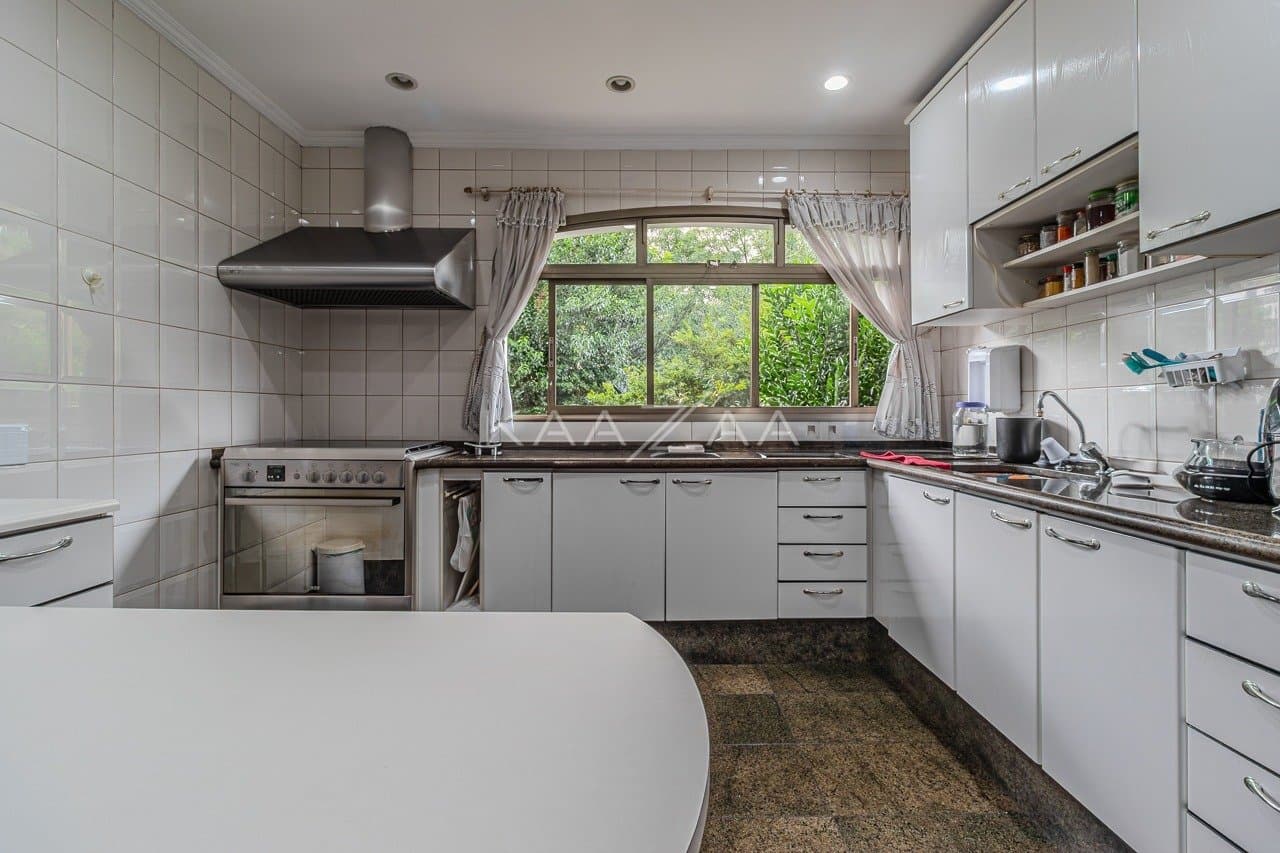 Apartamento à venda no Jardins - Foto 30