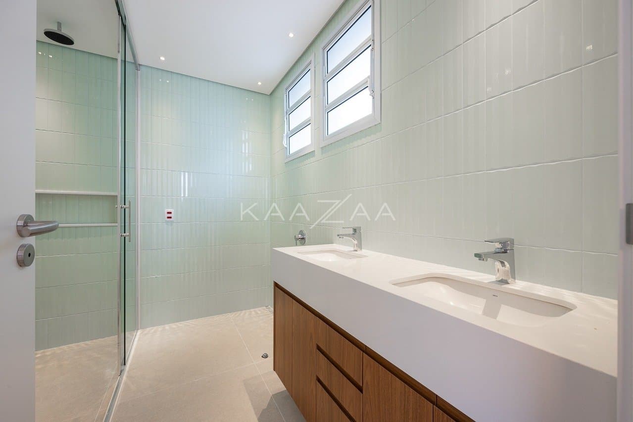 Casa à venda no Jardim Europa - Foto 16