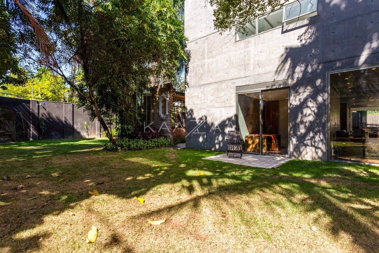 Casa no Jardim América - Foto 11