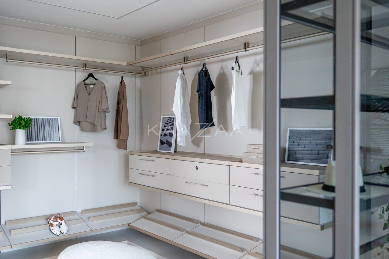 Apartamento à venda no Itaim Bibi - Foto 59