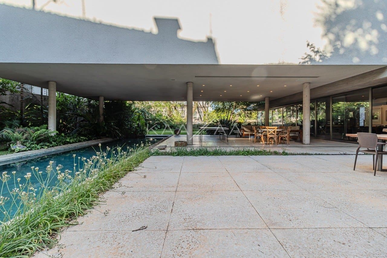 Casa à venda em Cidade Jardim - Foto 6