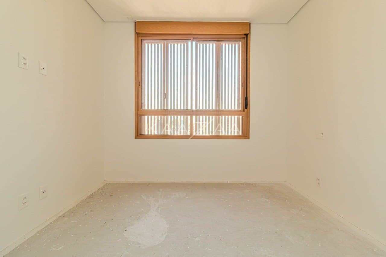 Apartamento duplex à venda no Itaim Bibi - Foto 26