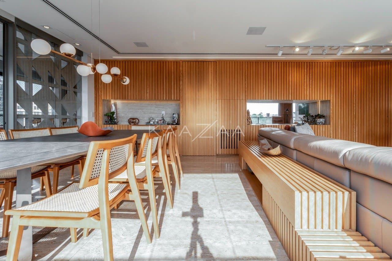 Apartamento em Pinheiros - Foto 10