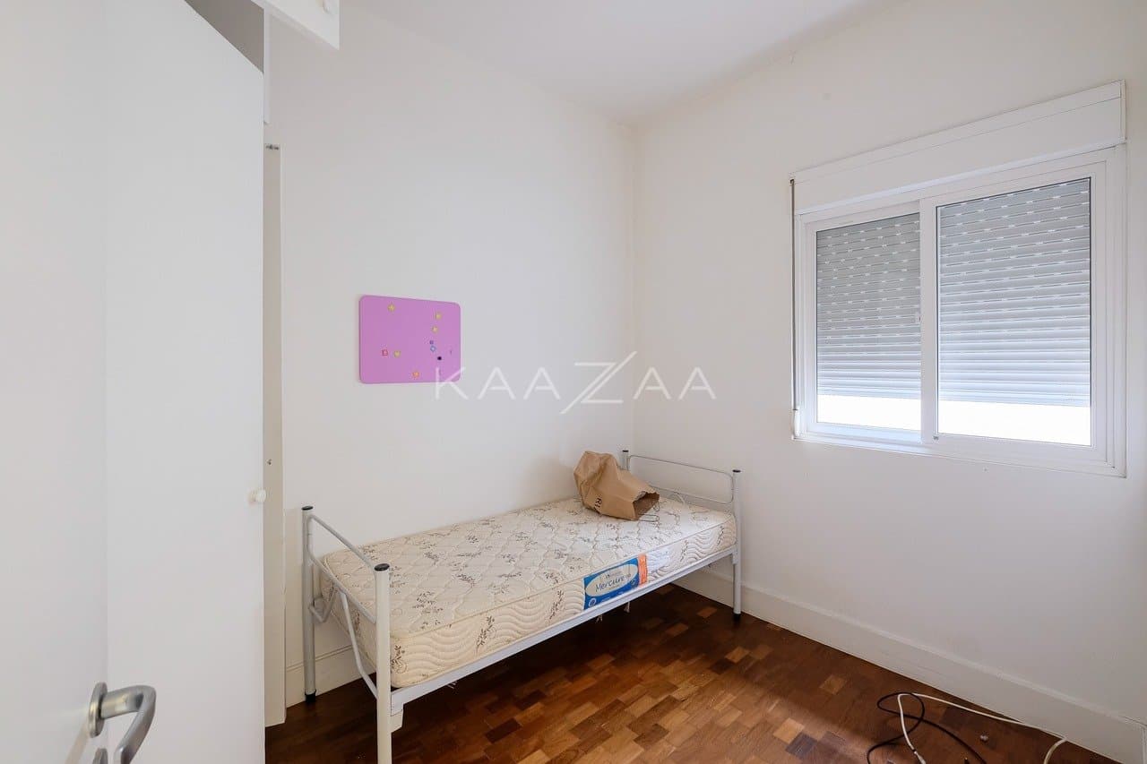Apartamento à venda no Jardins - Foto 44