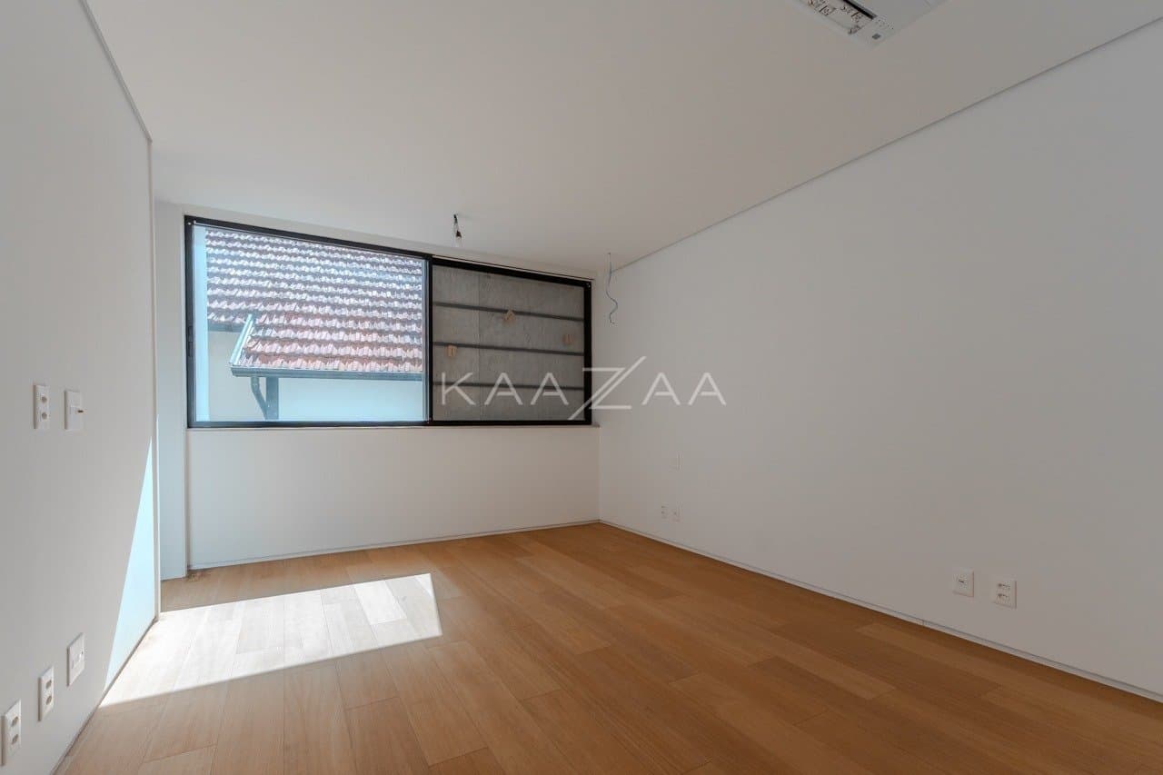 Casa à venda no Jardim Europa - Foto 23