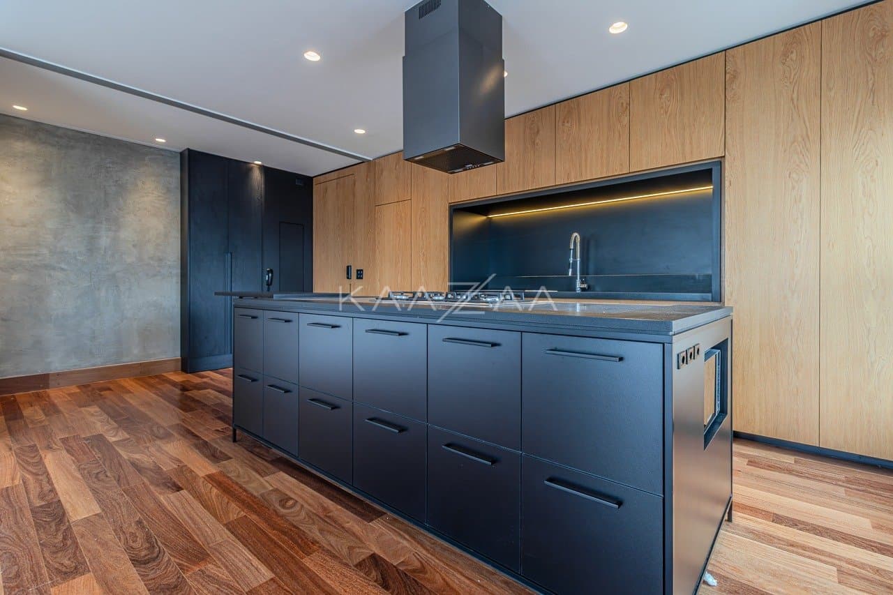Apartamento à venda e locação no Jardins - Foto 14