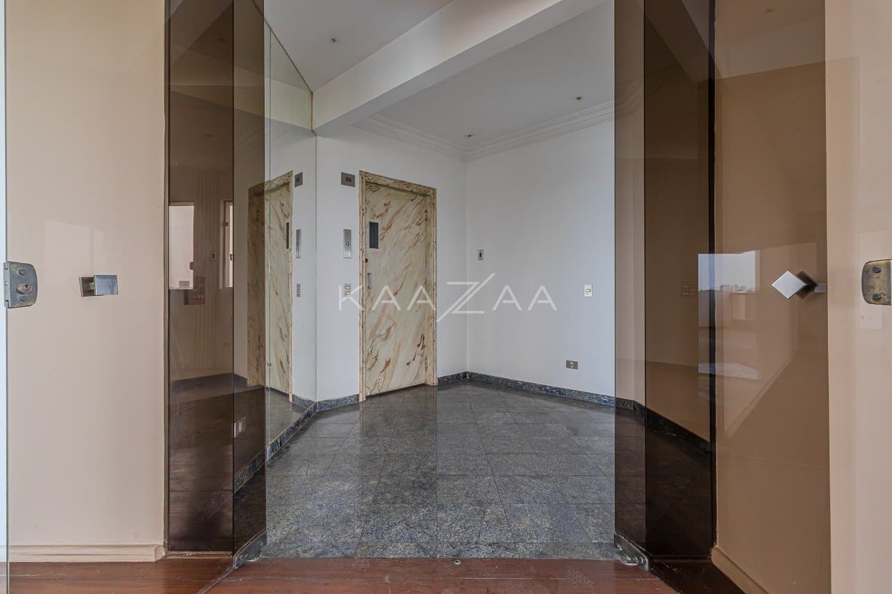 Apartamento à venda no Jardins - Foto 18