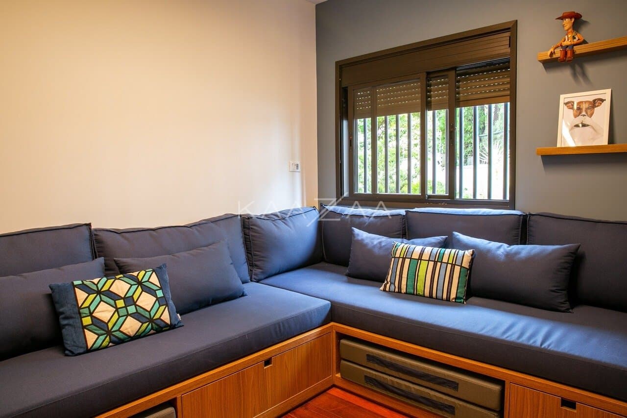Apartamento na Vila Madalena - Foto 39