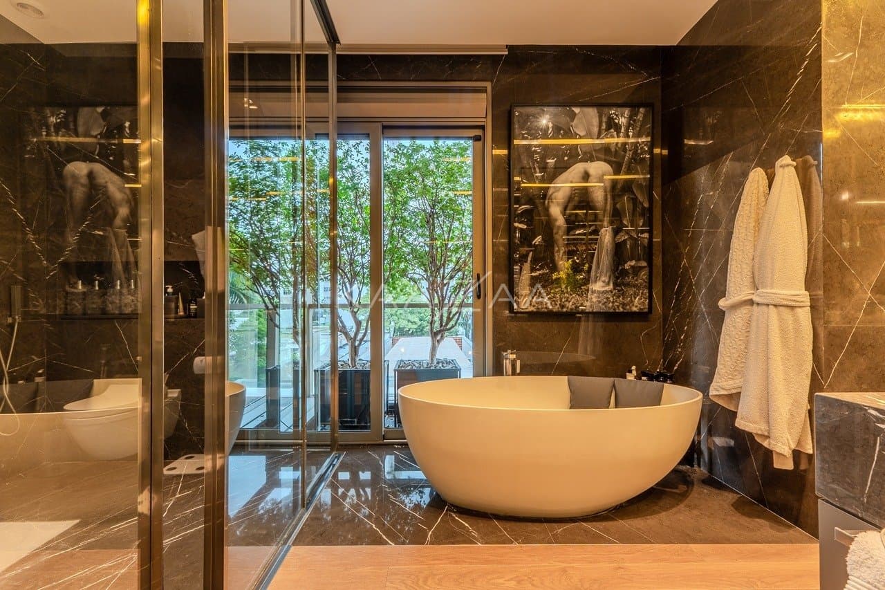 Apartamento à venda no Jardins - Foto 28