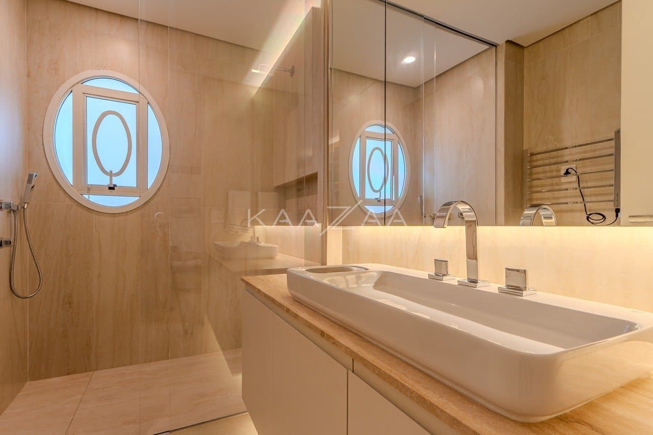 Apartamento à venda em Moema - Foto 46