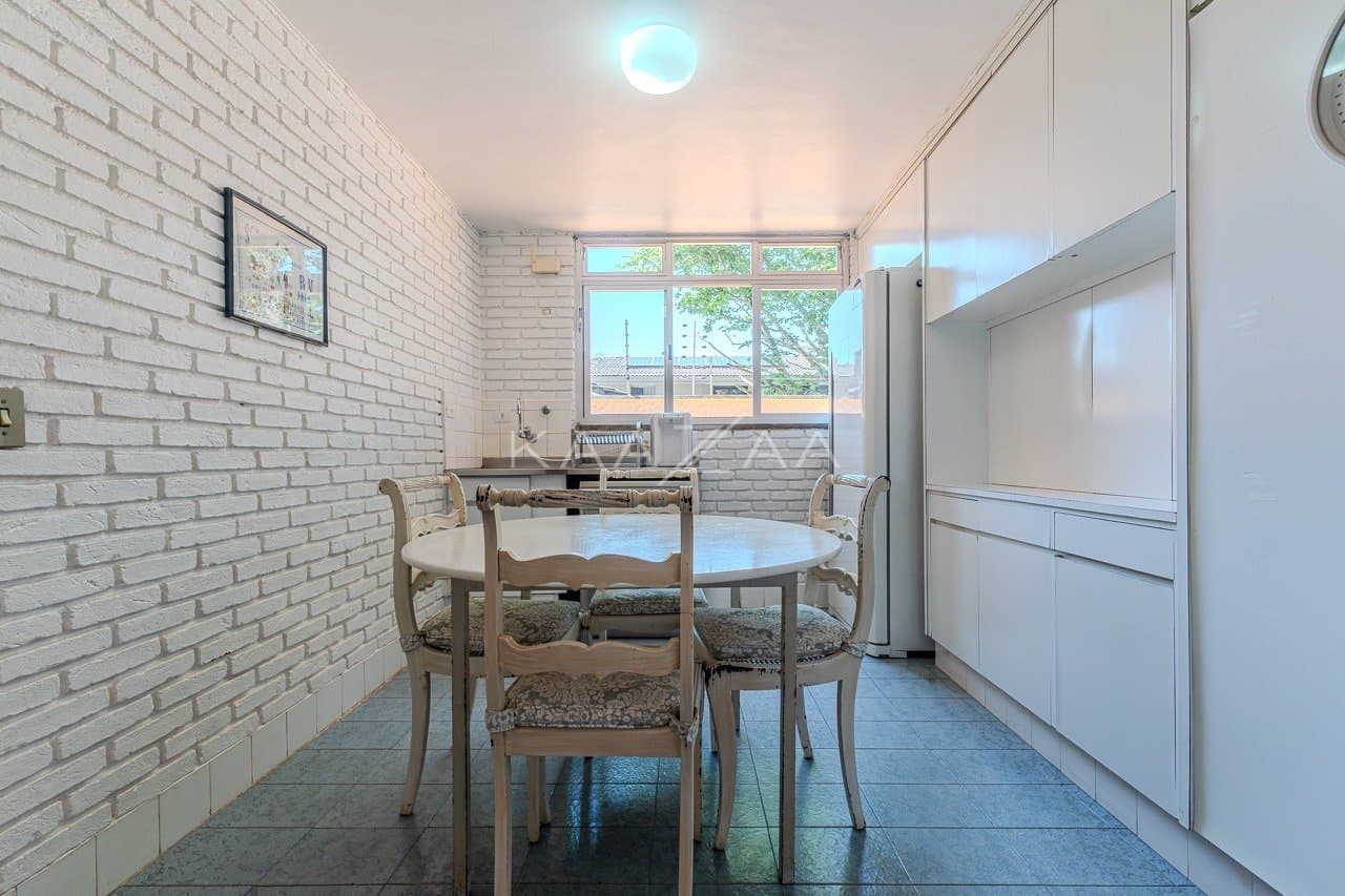Casa à venda em Alto de Pinheiros - Foto 34