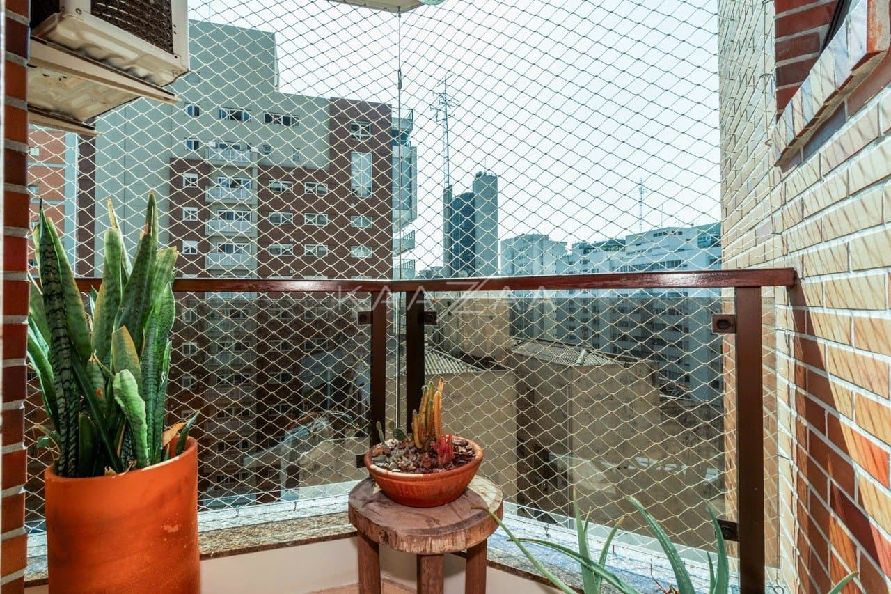 Apartamento no Itaim Bibi - Foto 31