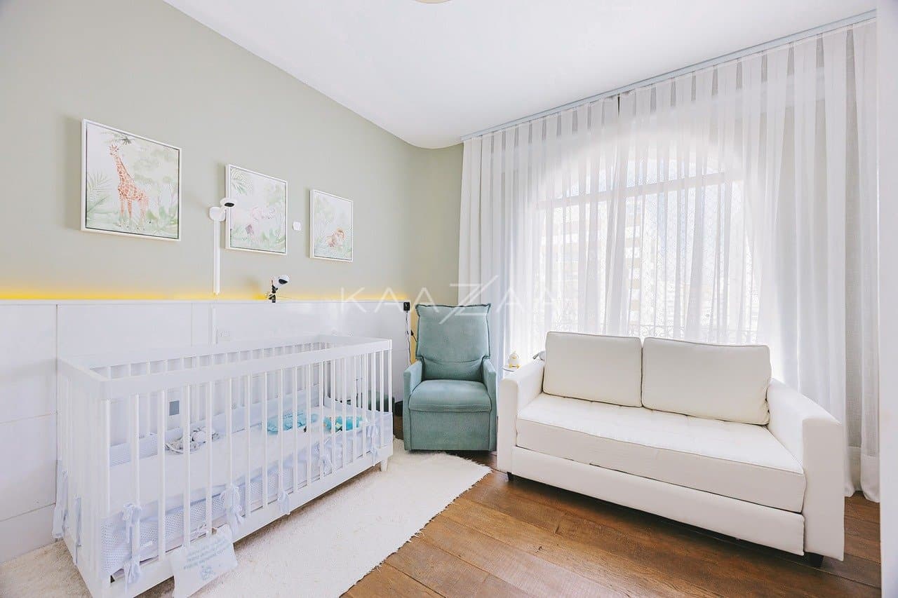 Apartamento duplex à venda no Jardins - Foto 19