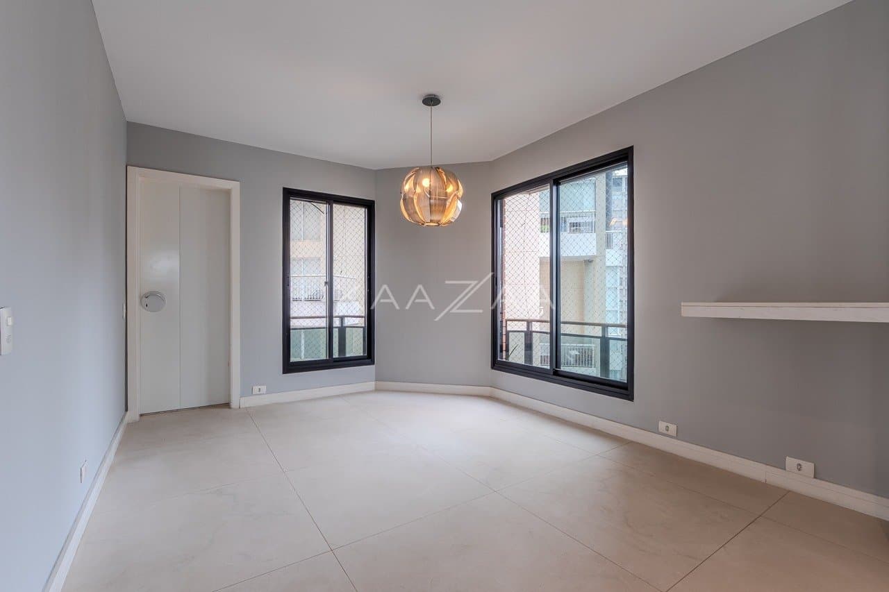 Apartamento à venda na Vila Olímpia - Foto 6