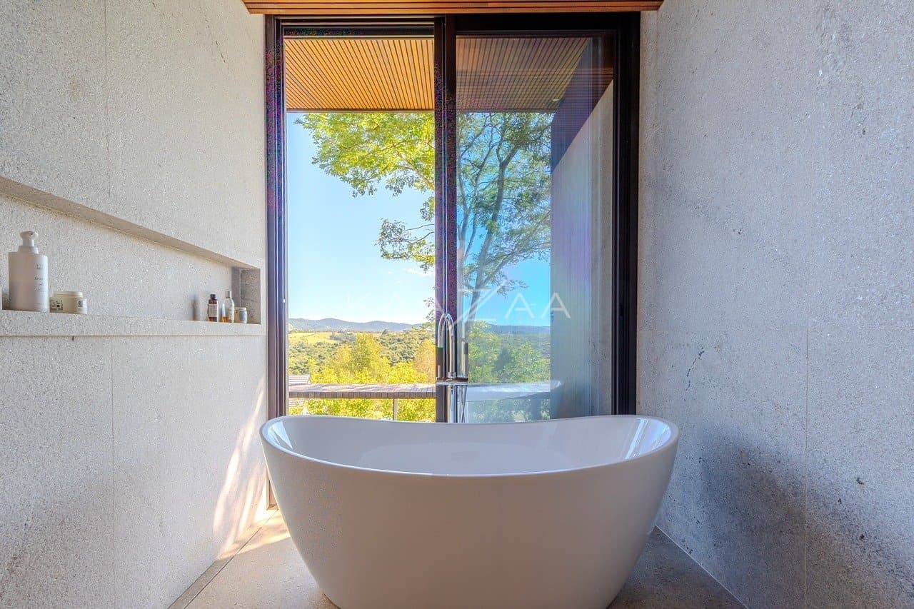 Casa à venda na Quinta da Baroneza - Foto 44