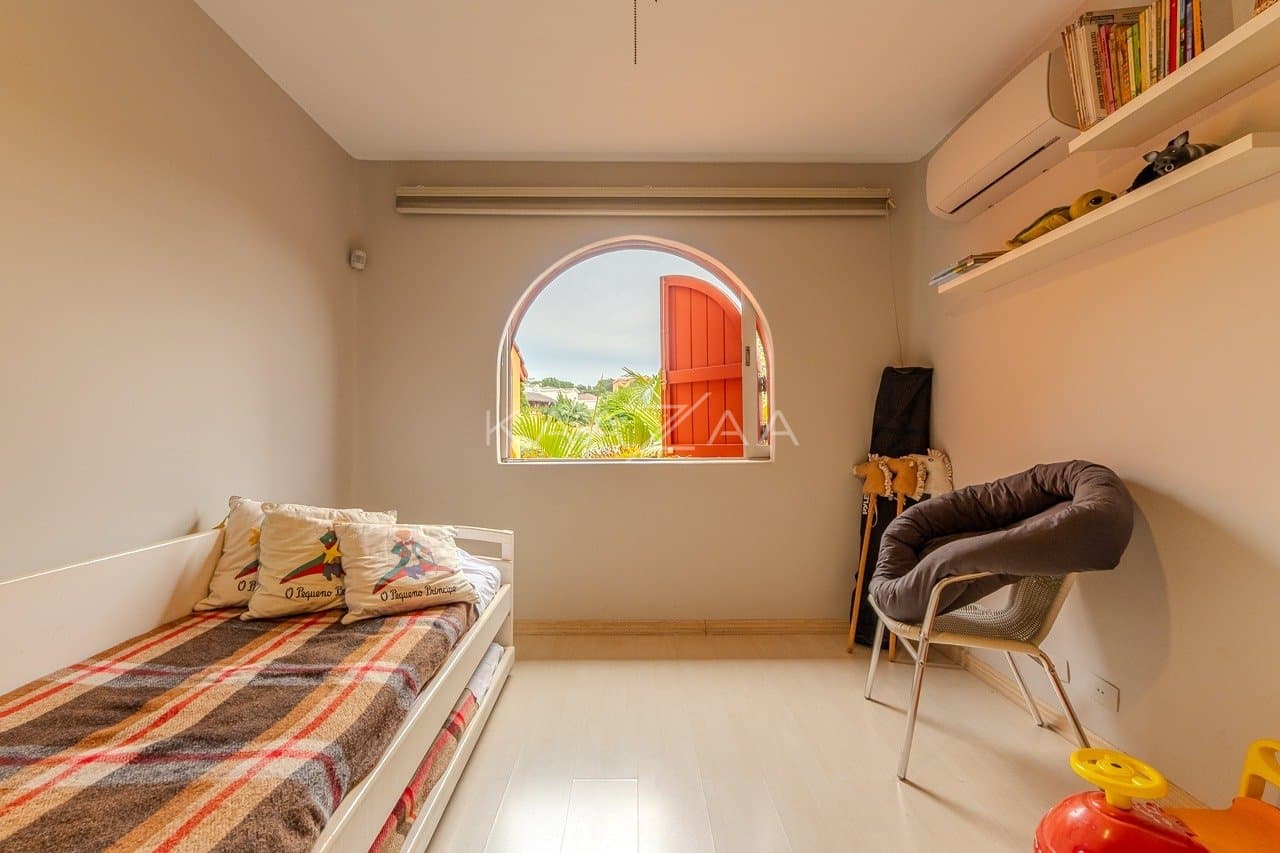 Casa à venda em Cidade Jardim - Foto 26