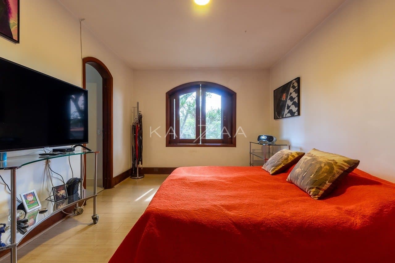 Casa à venda em Boaçava - Foto 43