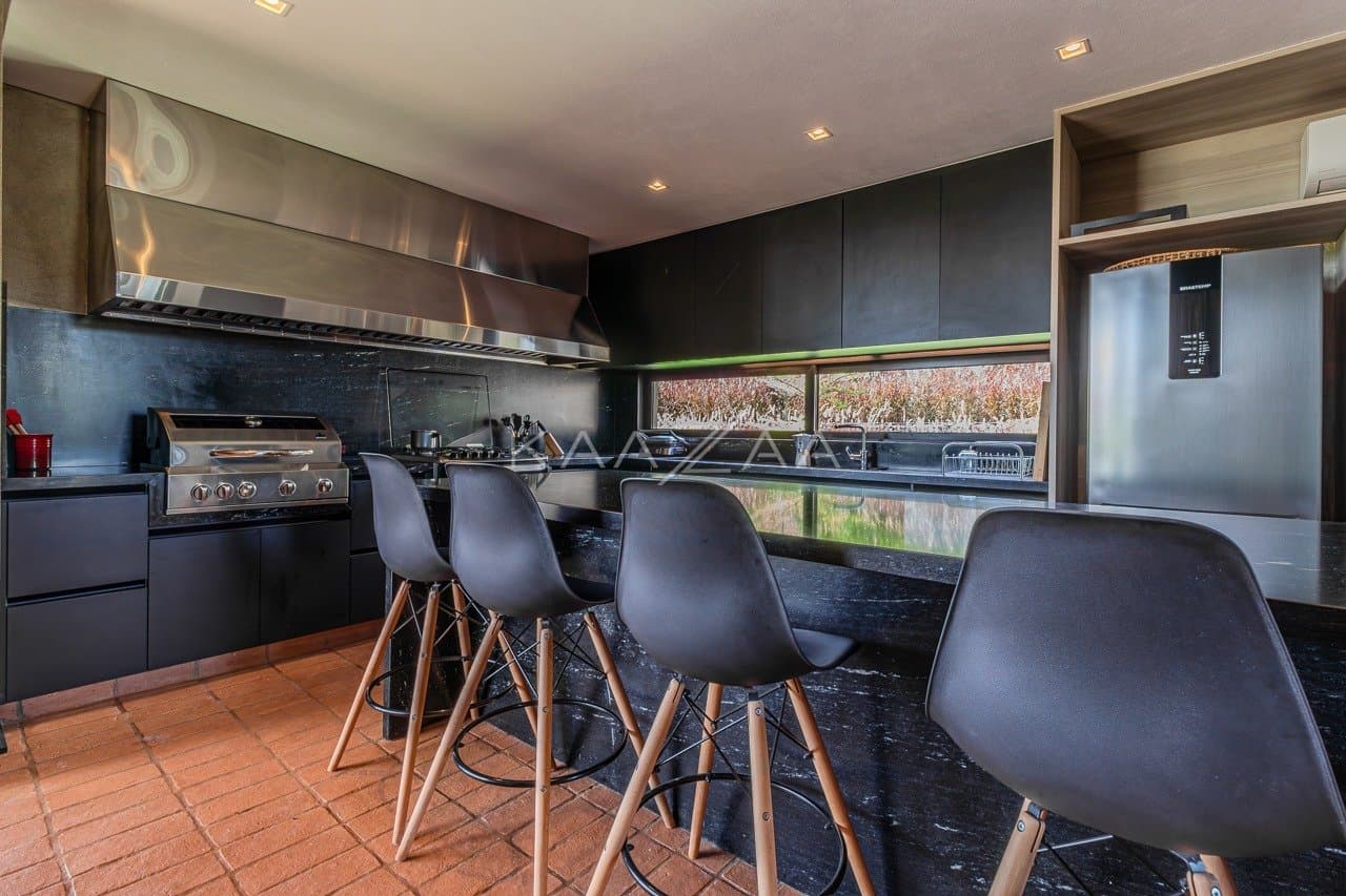Casa na Quinta da Baroneza - Foto 41