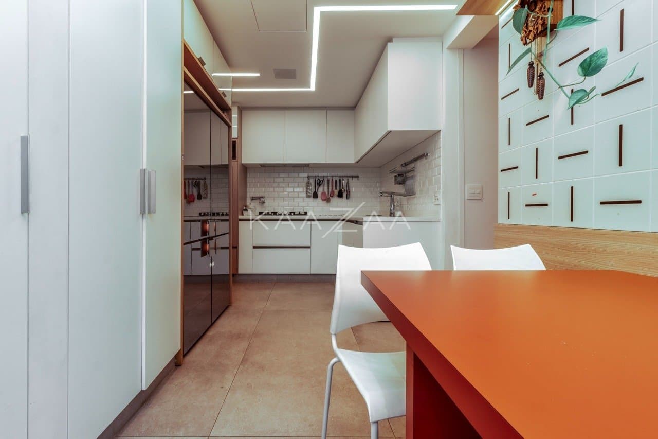 Apartamento em Pinheiros - Foto 22