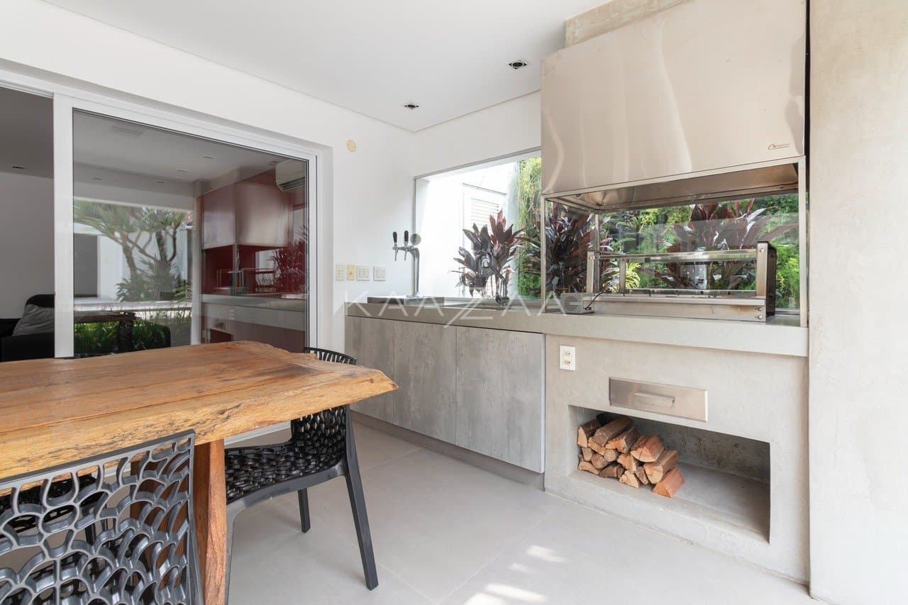 Casa para locação em Boaçava - Foto 7