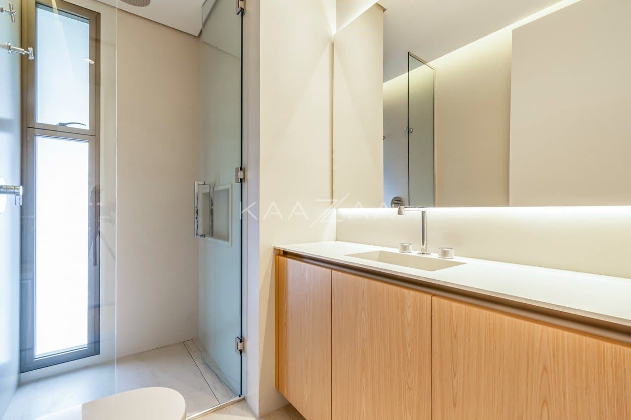 Apartamento em Moema - Foto 43
