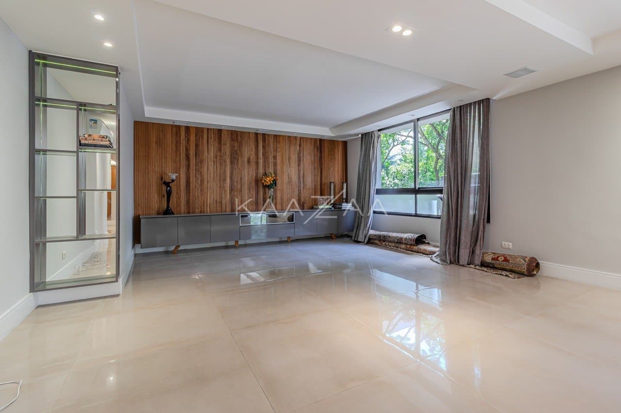 Apartamento à venda no Jardim Paulistano - Foto 14