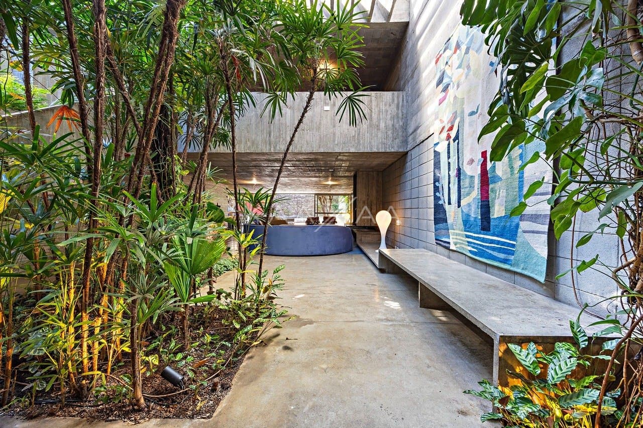 Casa à venda em Alto de Pinheiros - Foto 30