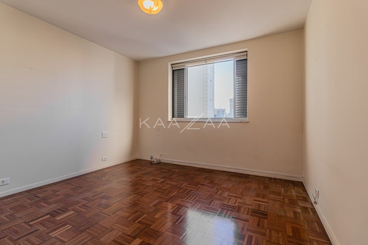 Apartamento à venda no Jardins - Foto 27