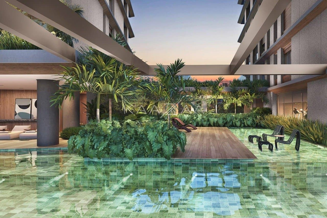 Lançamento Lindenberg exclusivo no Jardim Paulista, realizado por excelentes profissionais. - Foto 9