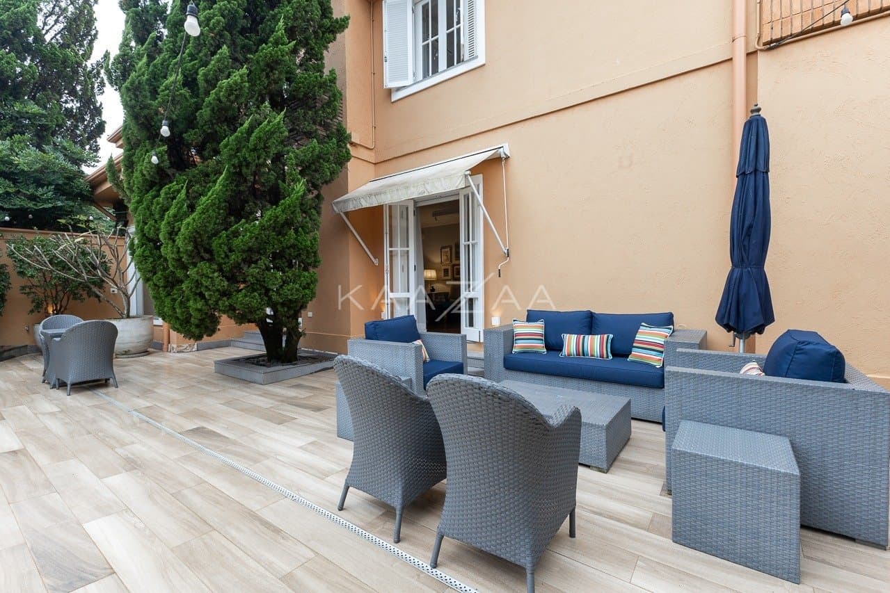 Casa em condomínio à venda no Jardim Guedala - Foto 7