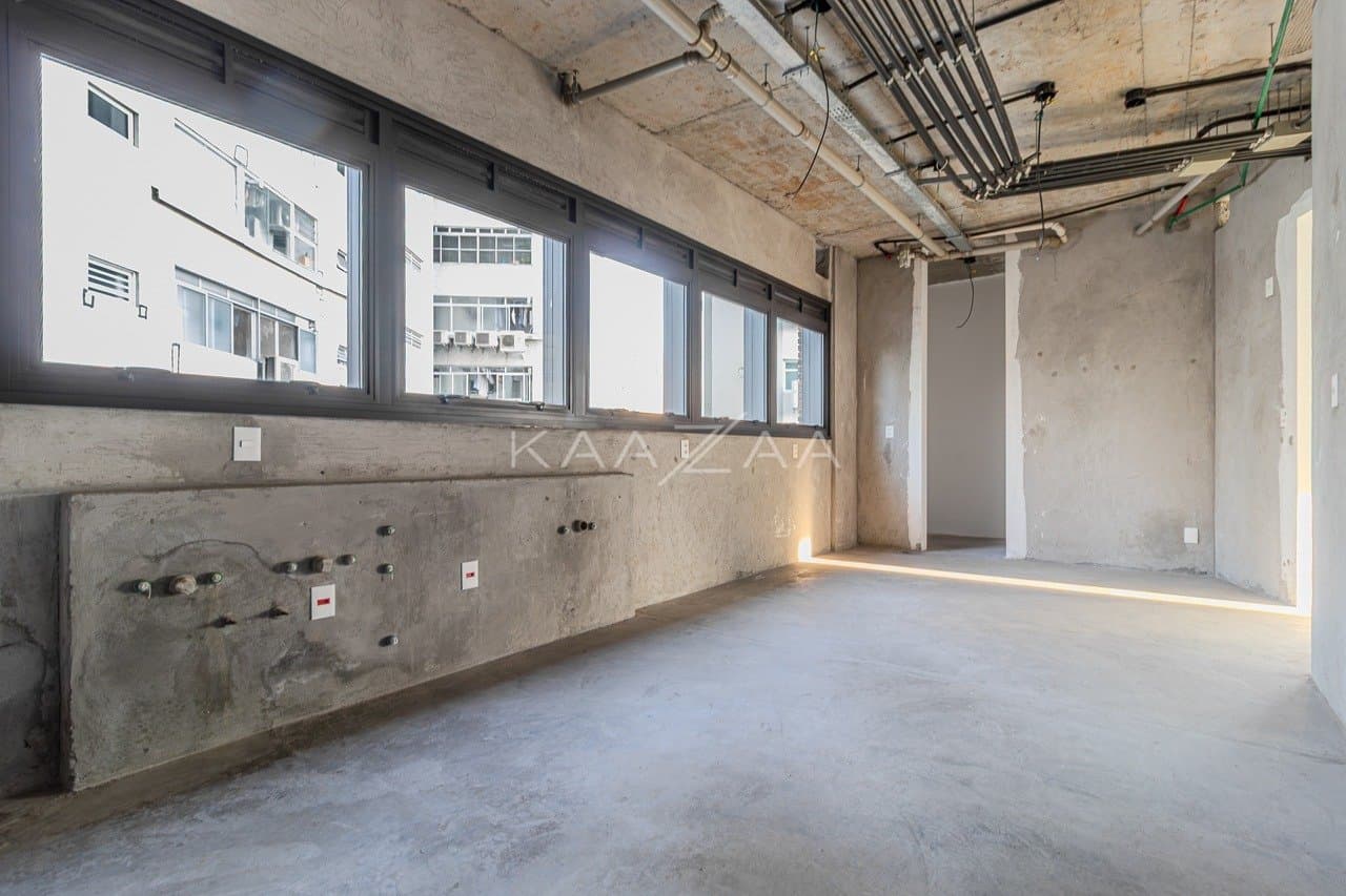 Apartamento à venda no Itaim Bibi - Foto 34