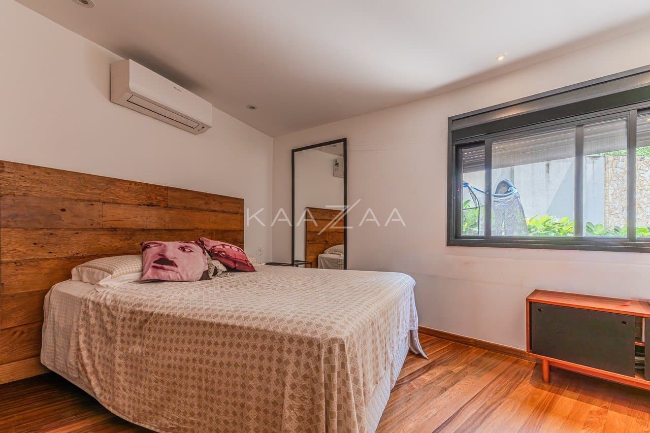 Casa à venda em Boaçava - Foto 54