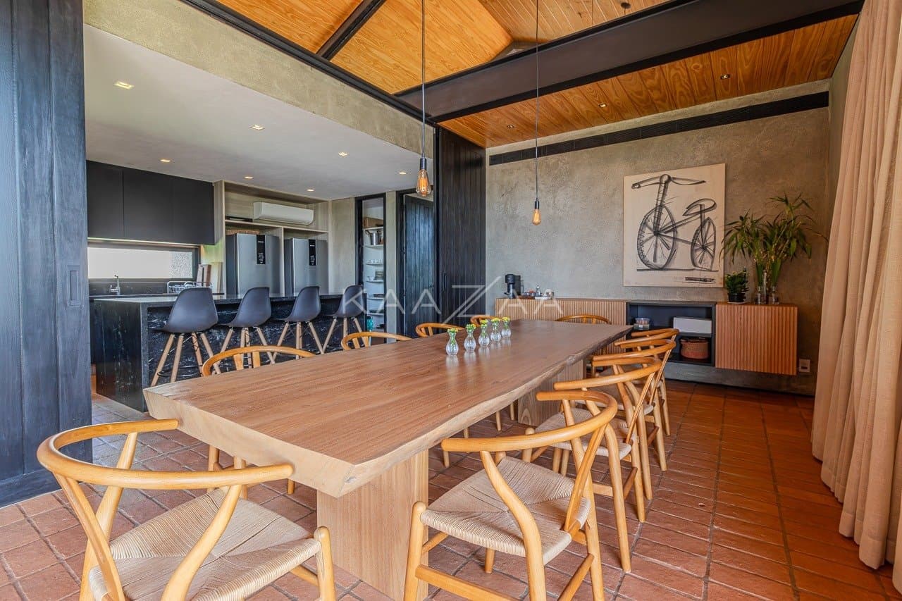 Casa na Quinta da Baroneza - Foto 31