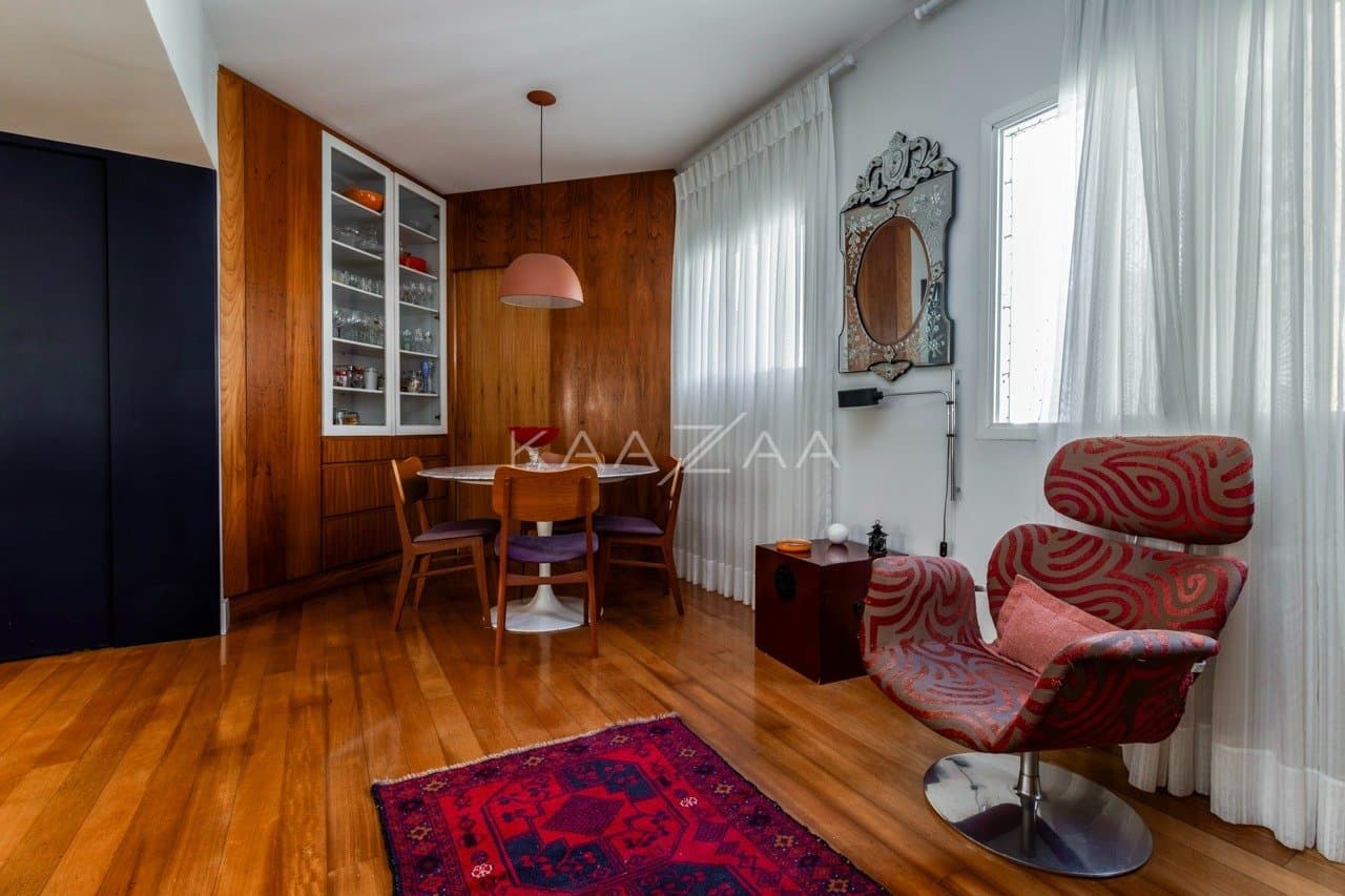 Apartamento no Itaim Bibi - Foto 13