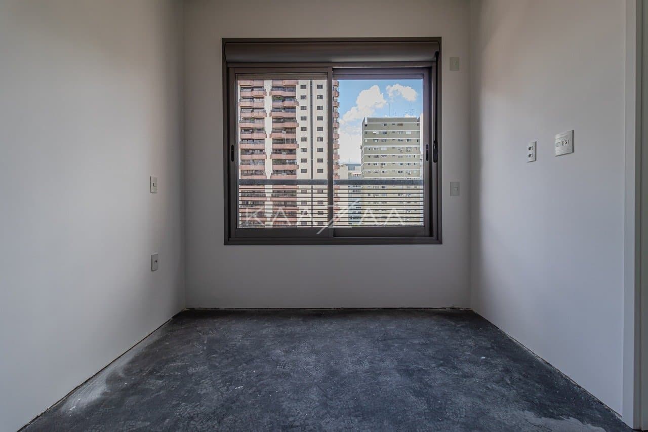 Apartamento no Itaim Bibi - Foto 19