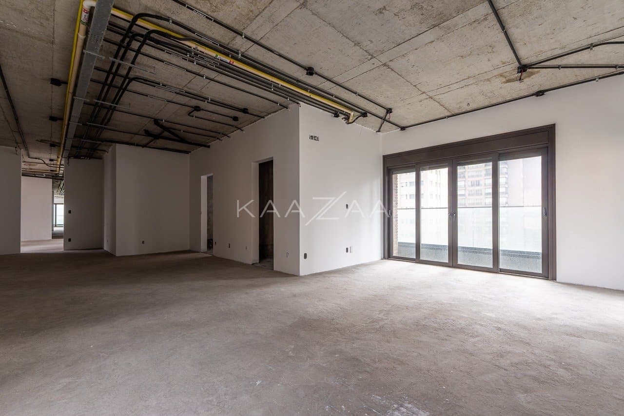 Apartamento à venda no Itaim Bibi - Foto 12