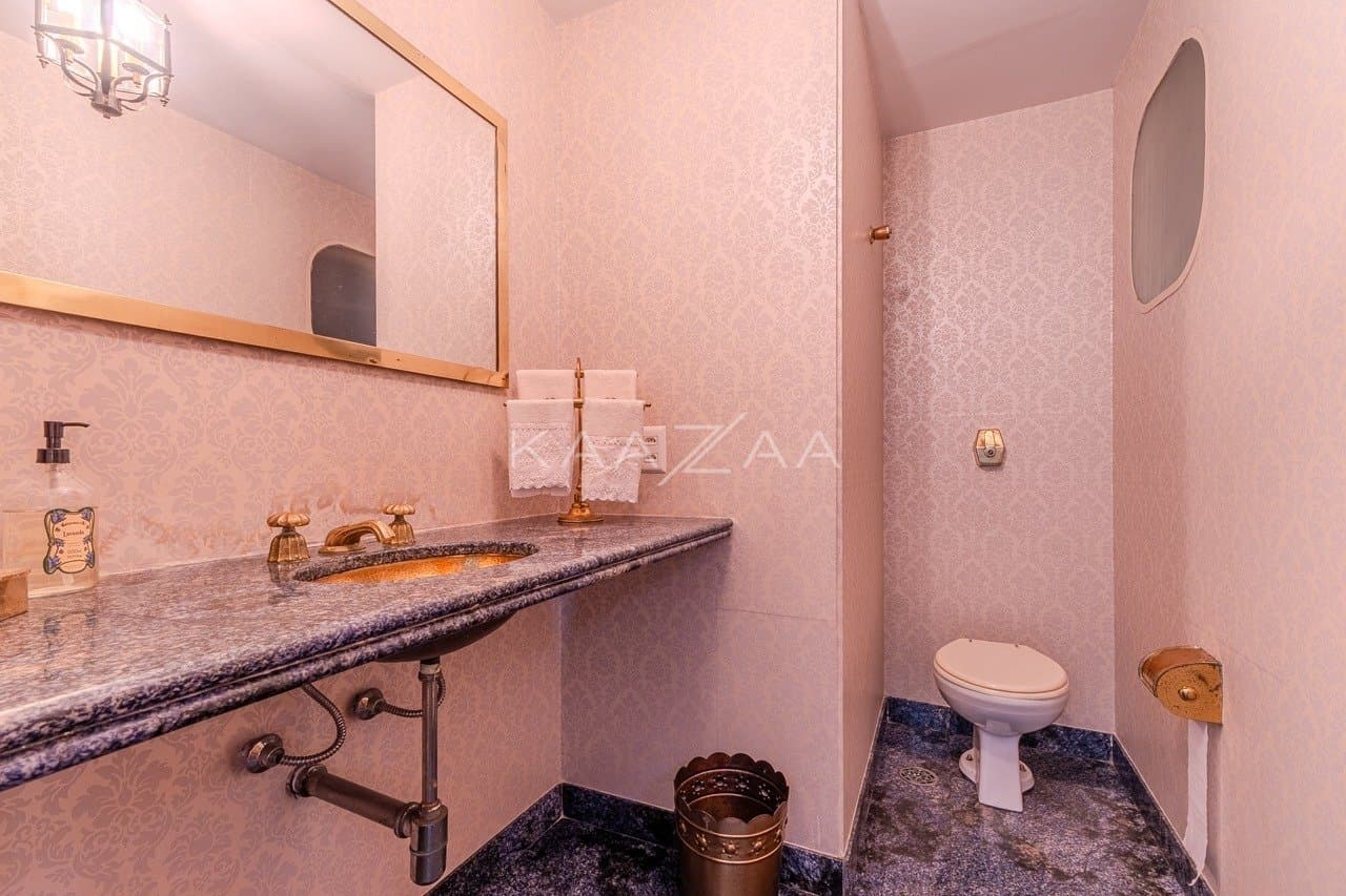Apartamento à venda no Itaim Bibi - Foto 19