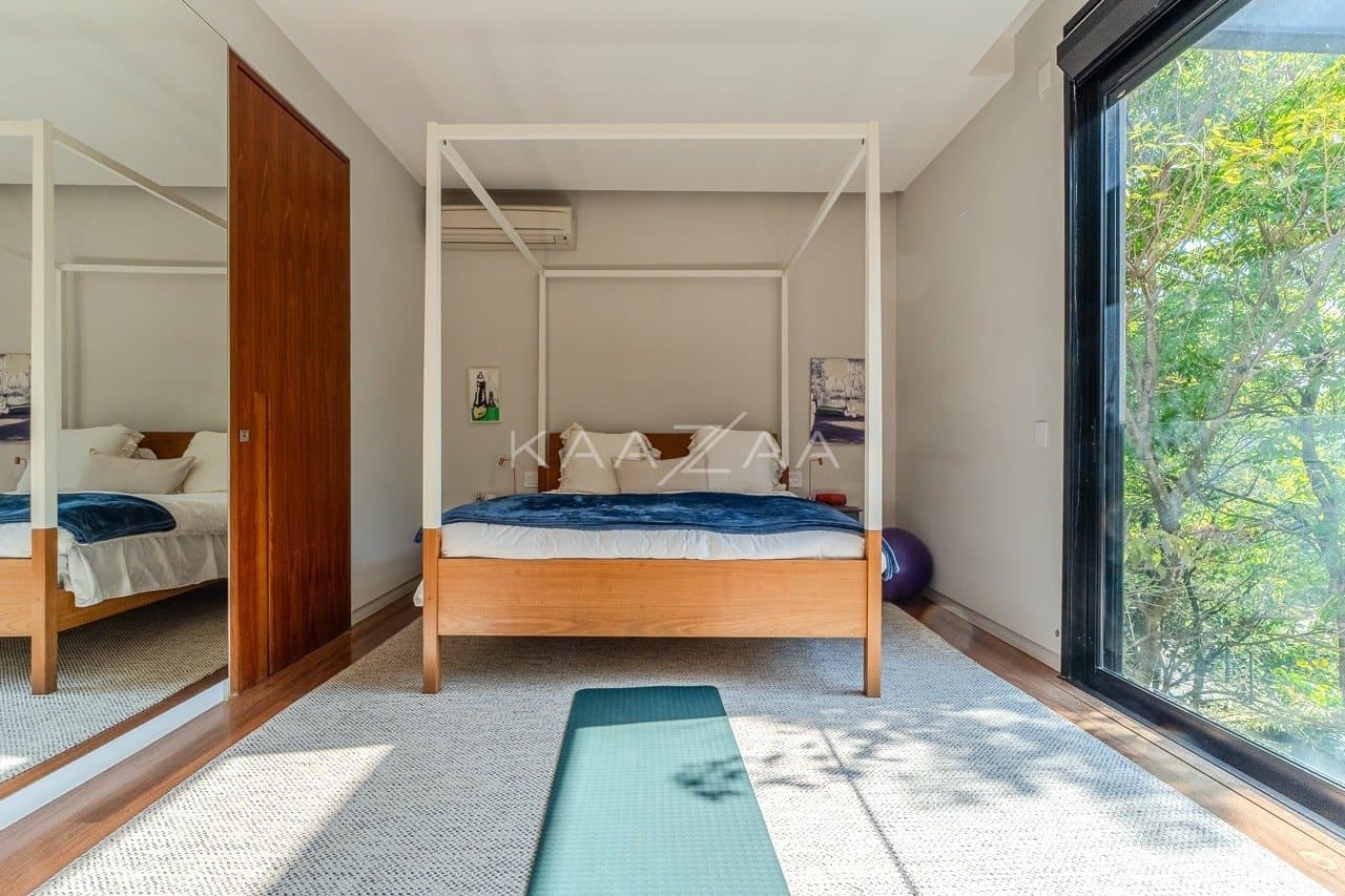 Casa à venda em Cidade Jardim - Foto 40