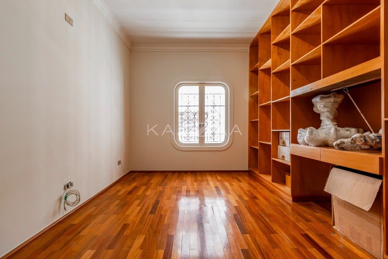 Apartamento no Jardins. - Foto 24