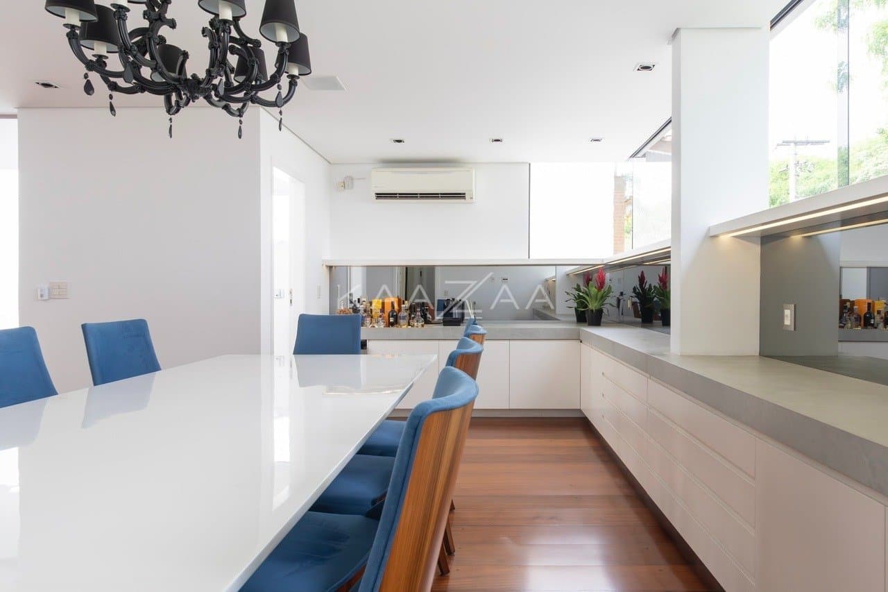 Casa para locação em Boaçava - Foto 16