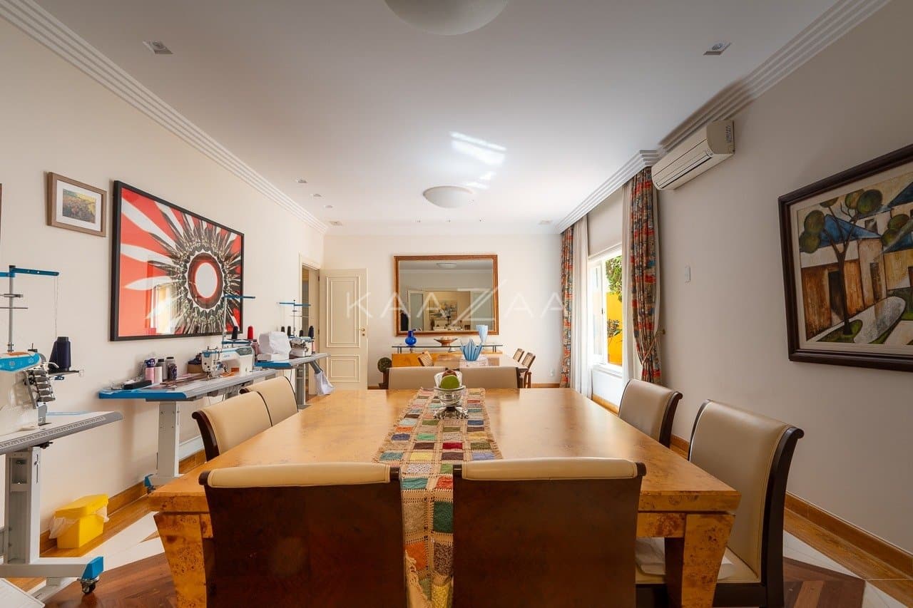 Casa à venda em Cidade Jardim - Foto 18