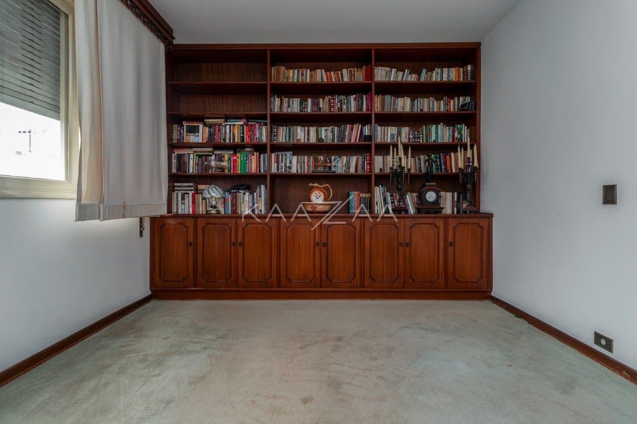 Apartamento no Jardins - Foto 20