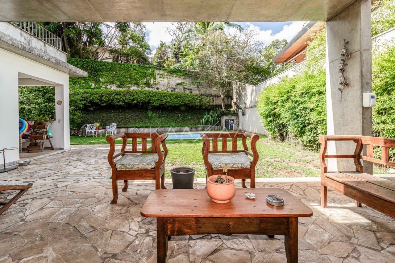 Casa em Boaçava. - Foto 5