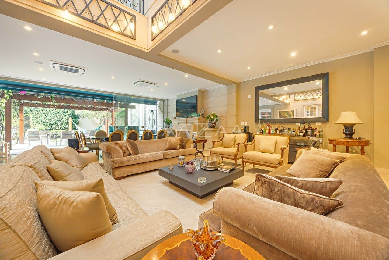 Casa à venda no Jardim Luzitânia - Foto 8