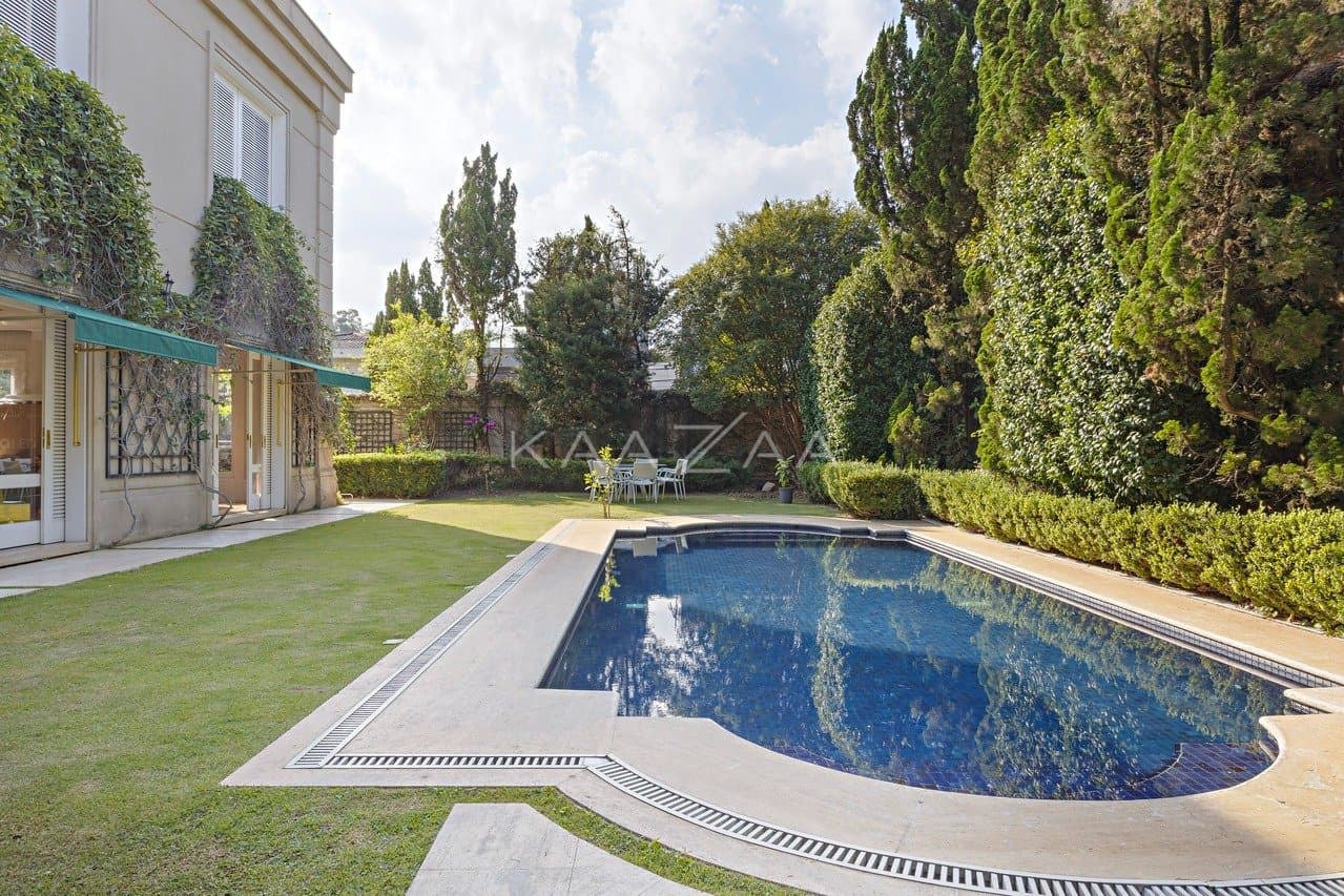 Casa à venda no Jardim Luzitânia - Foto 11